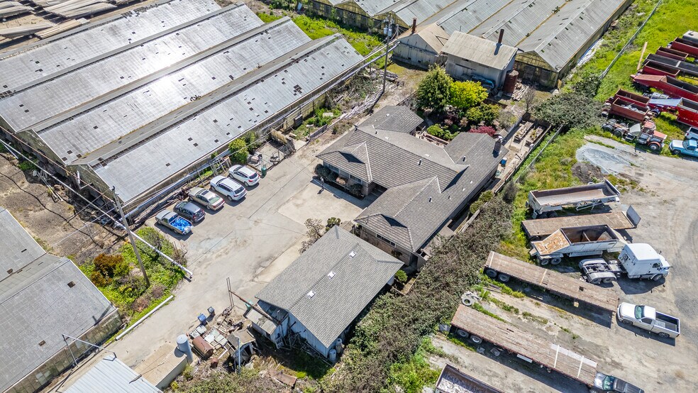 More Photos Of 2 Lewis Rd, Royal Oaks Land For Sale