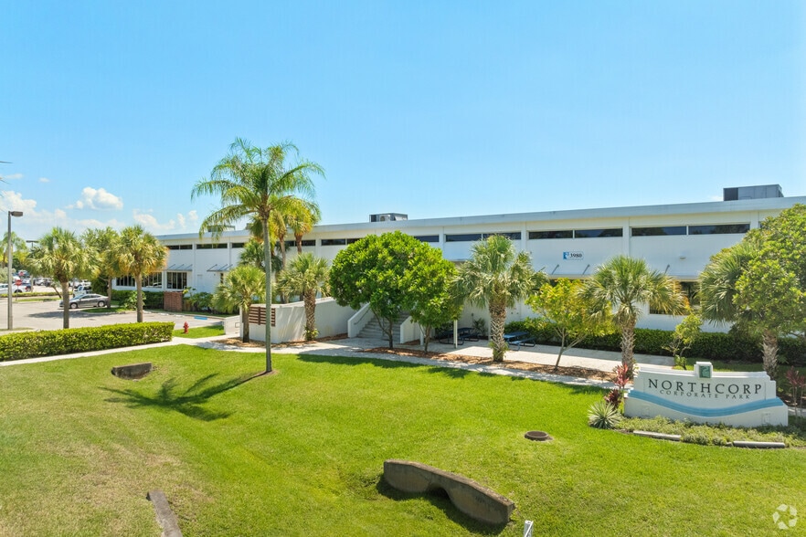 More Photos Of 3910-3980 RCA Blvd, Palm Beach Gardens Office For Lease