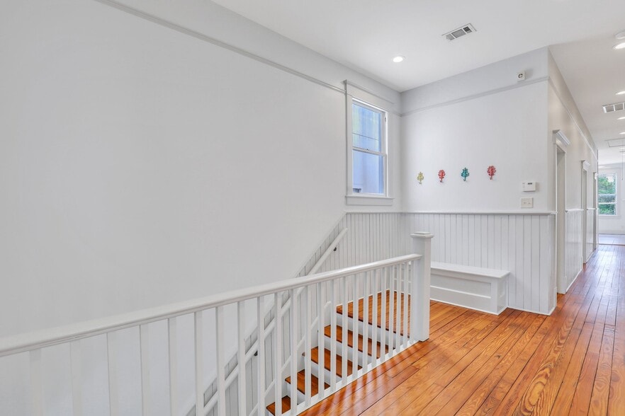 More Photos Of 420 E Bolton St, Savannah Apartments For Sale