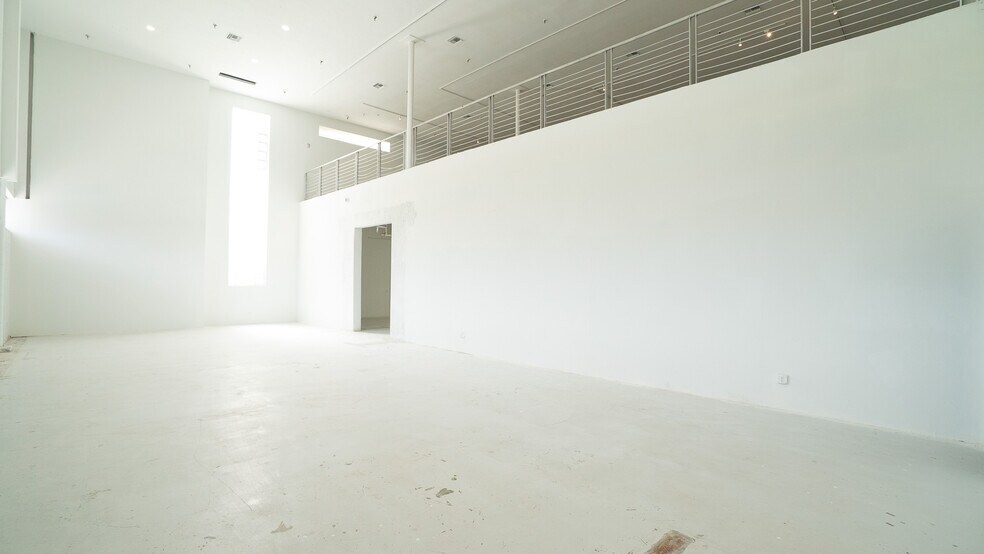 More Photos Of 2534 N Miami Ave, Miami Office For Sale