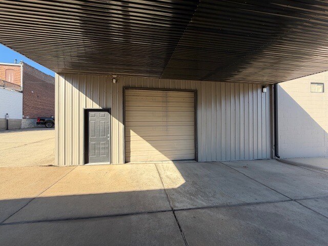 More Photos Of 770 Lemay Ferry Rd, Saint Louis Manufacturing For Sale