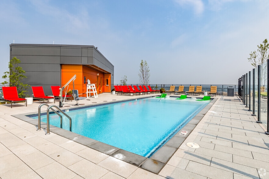 More Photos Of 8200 Dixon Ave, Silver Spring Apartments For Lease