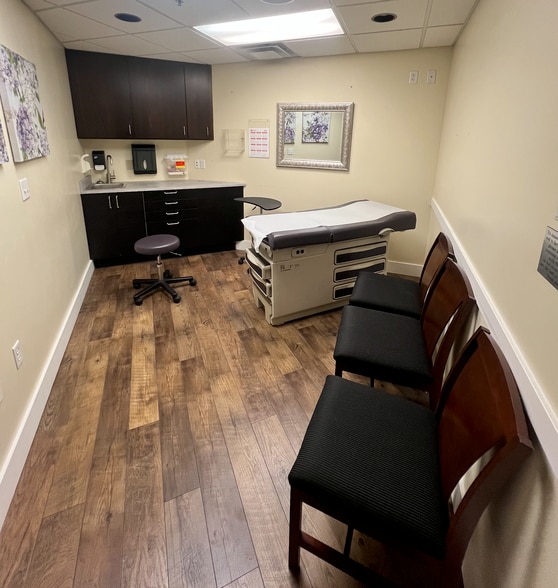 More Photos Of 1055 N 300 W, Provo Medical For Lease