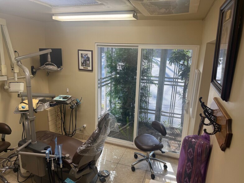 More Photos Of 965 Pacific St, Monterey Medical For Sale