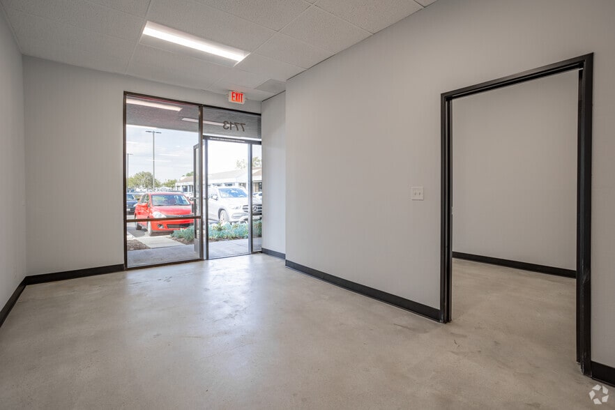 More Photos Of 7643-7667 Garden Grove Blvd, Garden Grove Unknown For Lease