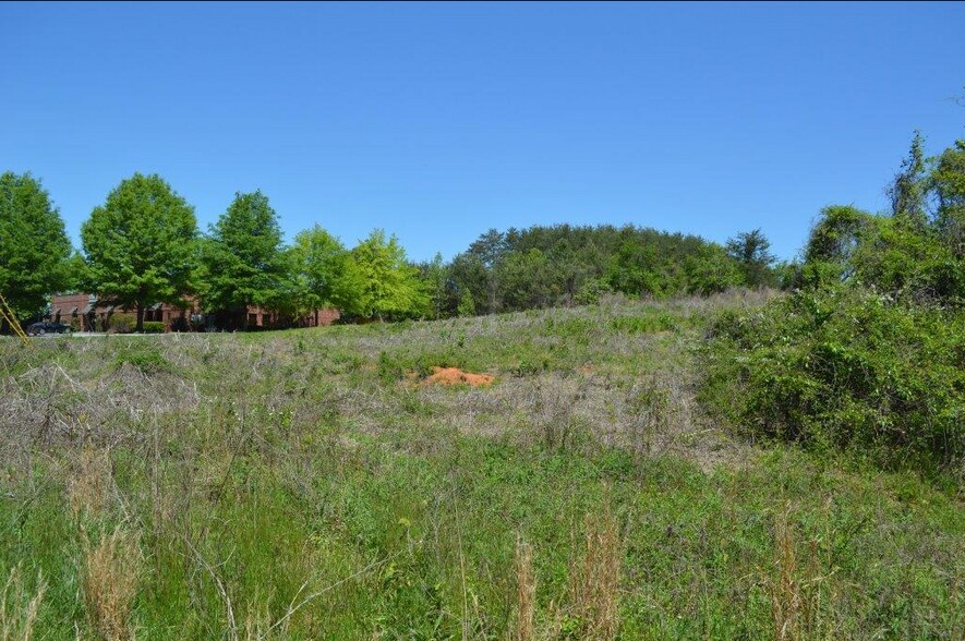 More Photos Of 00 Geer Hwy, Travelers Rest Land For Sale