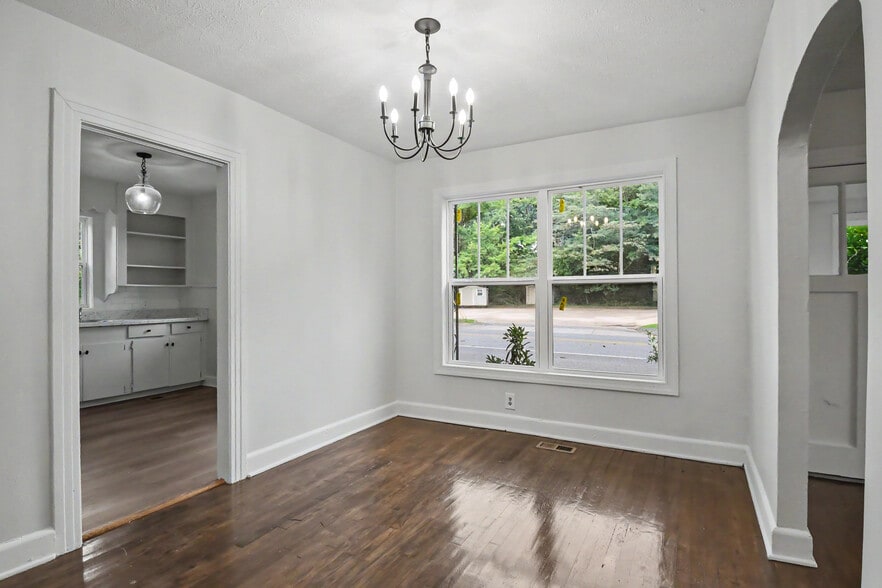 More Photos Of 414 Hargrove Rd E, Tuscaloosa Office For Sale