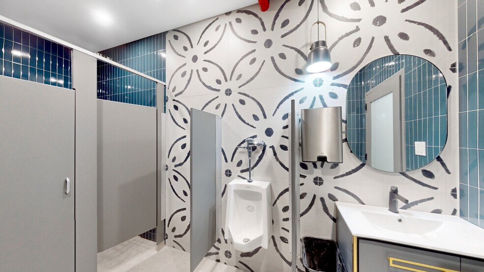 More Photos Of 257-261 Varet St, Brooklyn Apartments For Lease