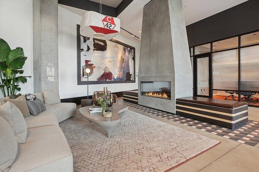 More Photos Of 2950 Arkins Ct, Denver Apartments For Lease