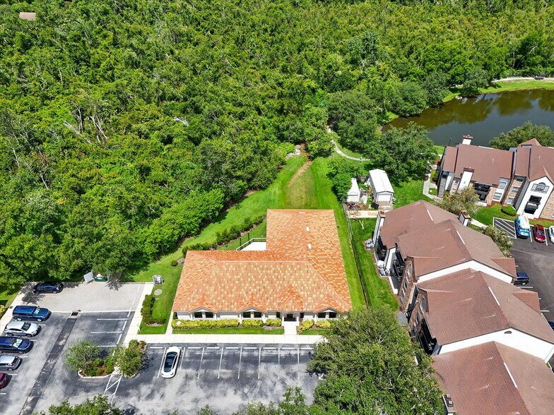 More Photos Of 8626 N Himes Ave, Tampa Medical For Lease