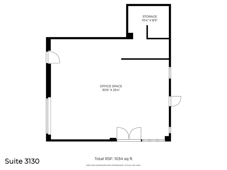 More Photos Of 29 Hudson Rd, Sudbury Unknown For Lease