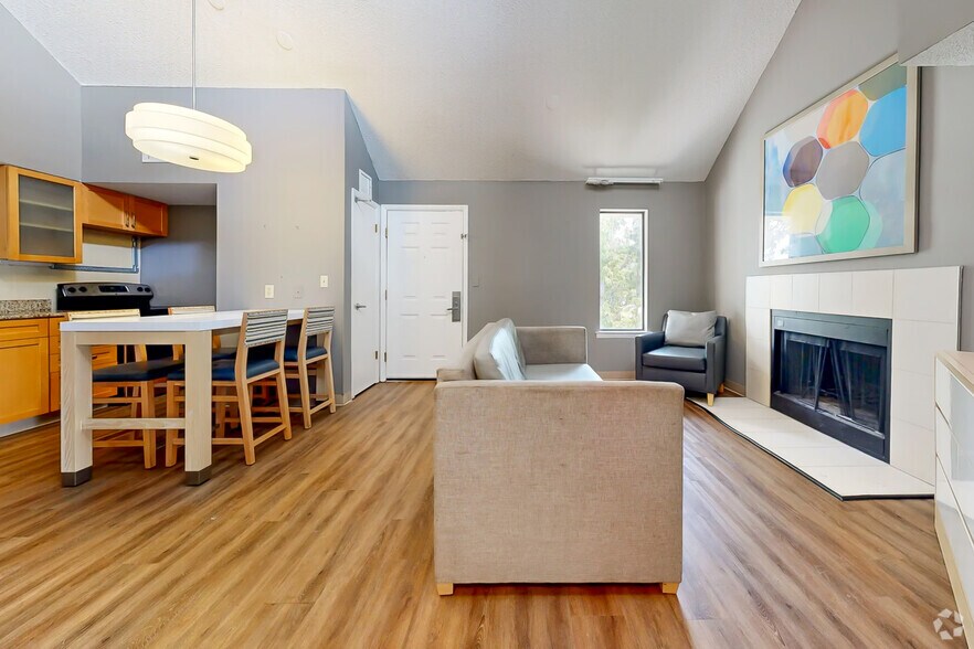 More Photos Of 3 Greenhill Pky, Birmingham Apartments For Sale