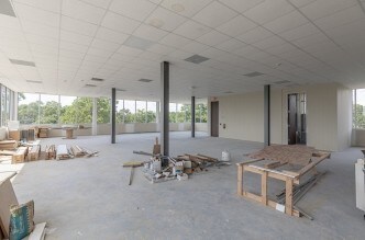 More Photos Of 16422 Stuebner Airline Rd, Spring Medical For Lease