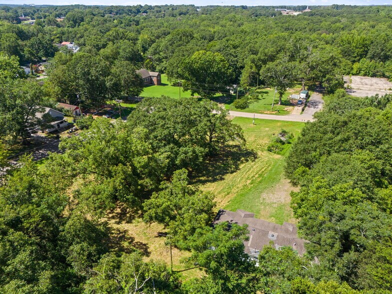 More Photos Of 1204 Evergreen St, Anderson Apartments For Sale