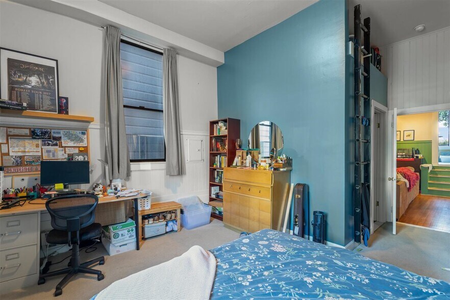 More Photos Of 19 Joost Ave, San Francisco Multifamily For Sale