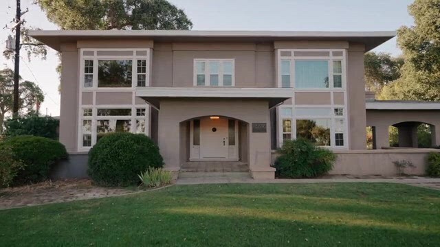 Primary Photo Of 18896 Grangeville Blvd, Lemoore Specialty For Sale