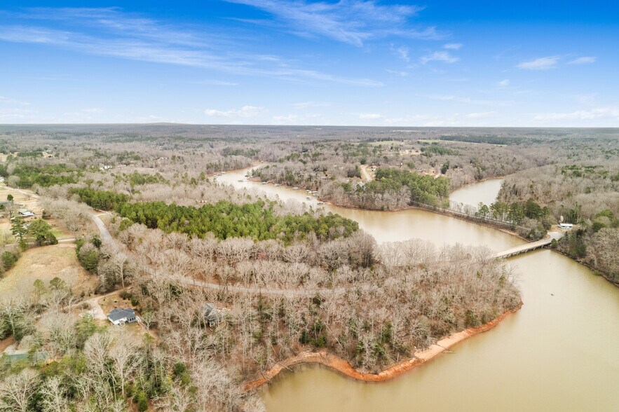 More Photos Of 3306-3308 Centerville Rd, Anderson Land For Sale