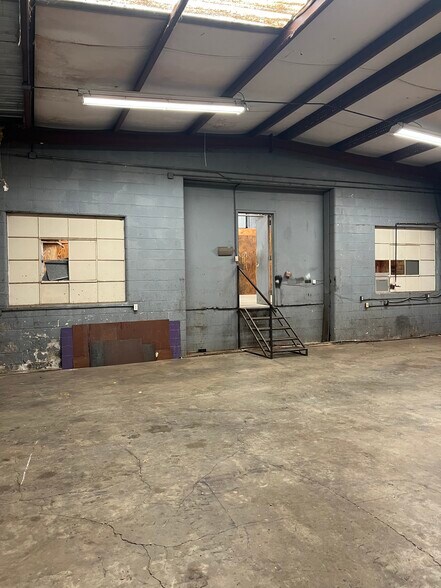 More Photos Of 1009 E Georgia Ave, Ruston Office For Lease