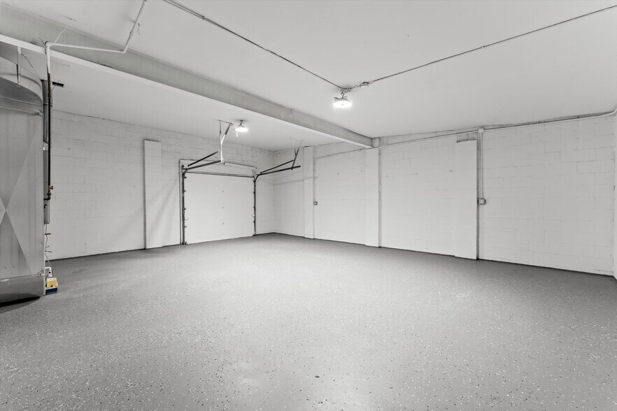 More Photos Of 25611 Van Born Rd, Taylor Freestanding For Sale