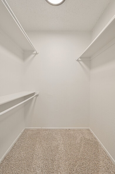 More Photos Of 8300 NW 10th St, Oklahoma City Apartments For Sale