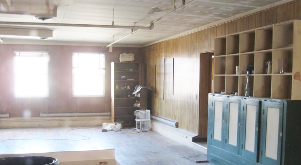 More Photos Of 32 Oak Hill Ln, Fitchburg Warehouse For Sale