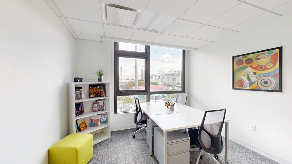 More Photos Of 218 NW 24th St, Miami Coworking Space