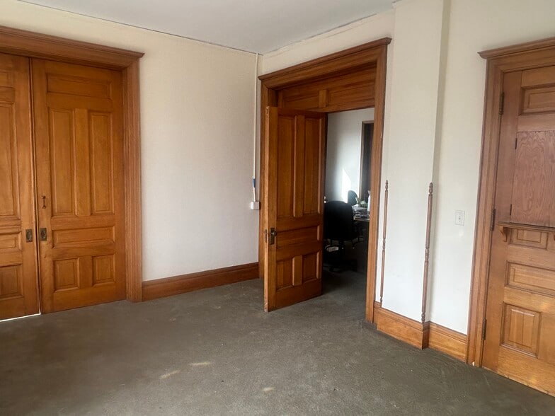 More Photos Of 224 Elm St W, Norwood Young America Storefront Retail Office For Sale