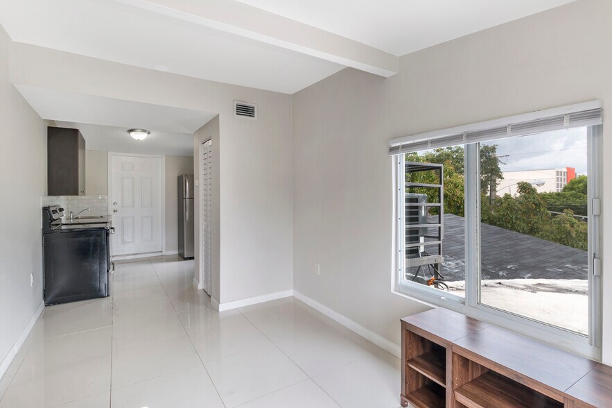 More Photos Of 268 NW 34th St, Miami Apartments For Sale