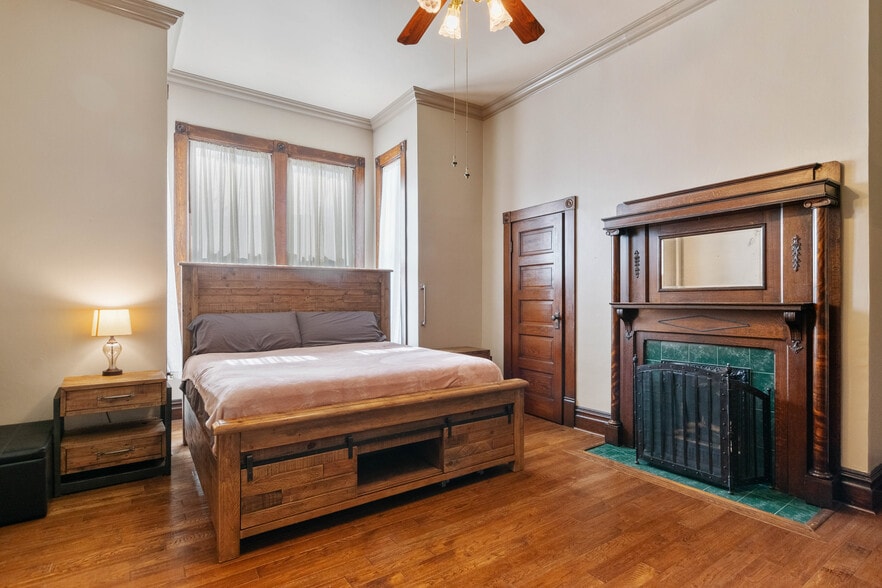 More Photos Of 639 Tower St, Tazewell Specialty For Sale