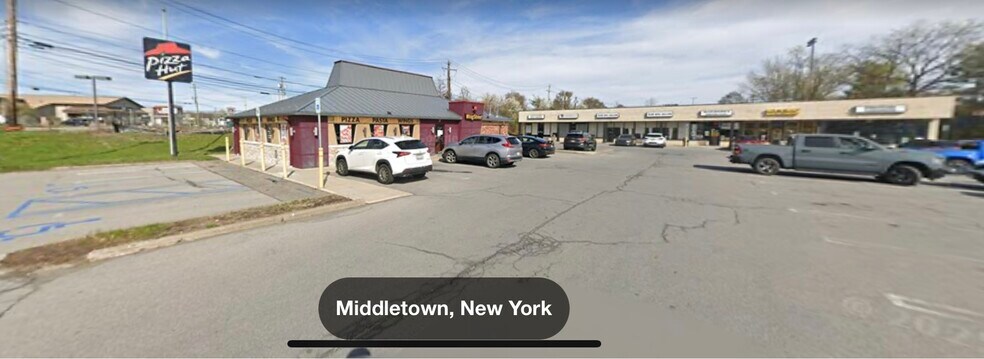 More Photos Of 280 Route 211 E, Middletown Storefront Retail Office For Lease