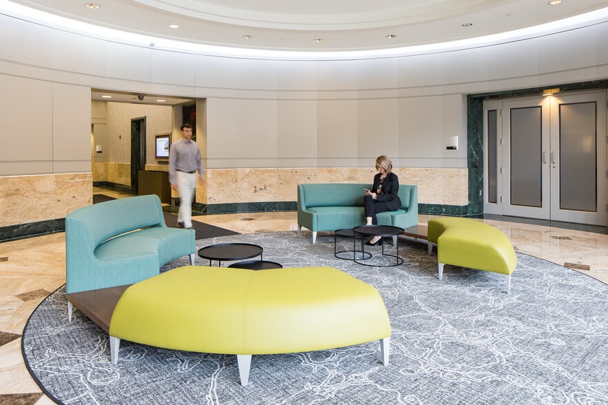 More Photos Of 3655 North Point Pky, Alpharetta Office For Lease