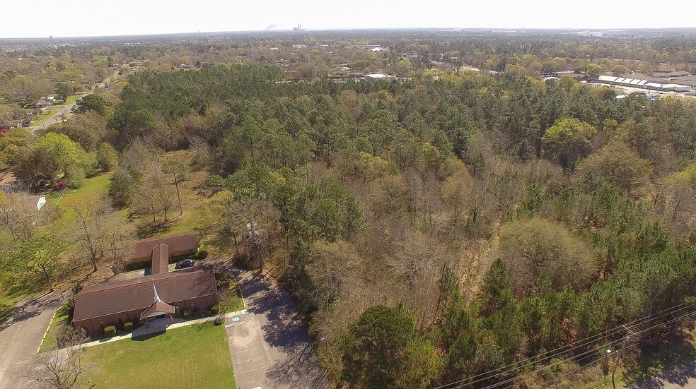 More Photos Of Klein Road, Gulfport Land For Sale