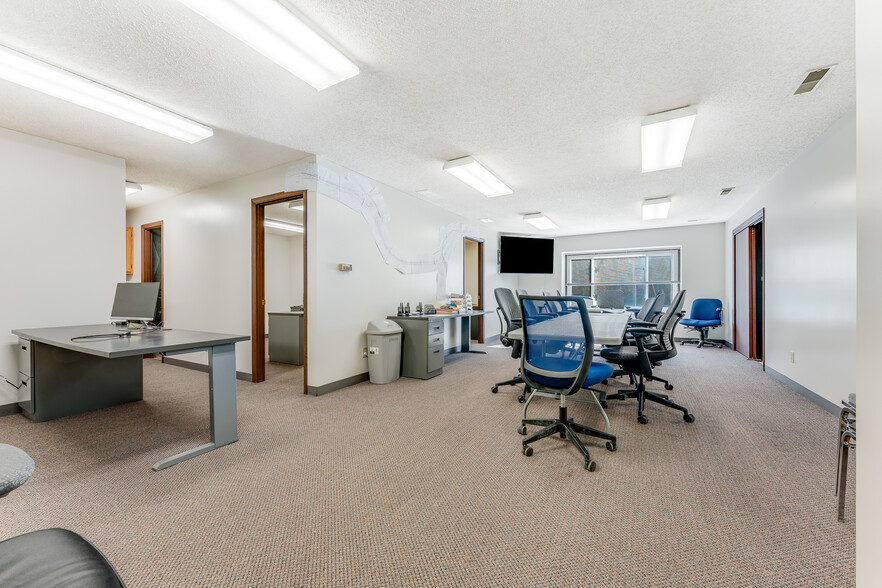 More Photos Of 193 Greenbag Rd, Morgantown Freestanding For Sale