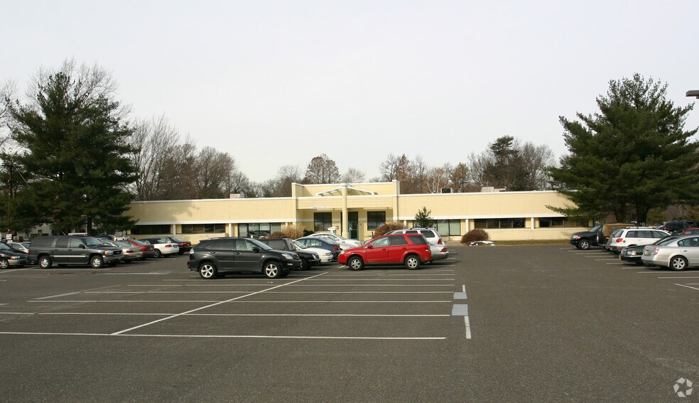 More Photos Of 236 NJ-38, Moorestown Office For Lease