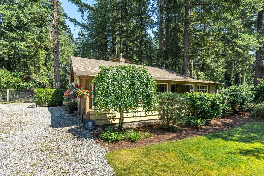 More Photos Of 2552 200 St, Langley Land For Sale