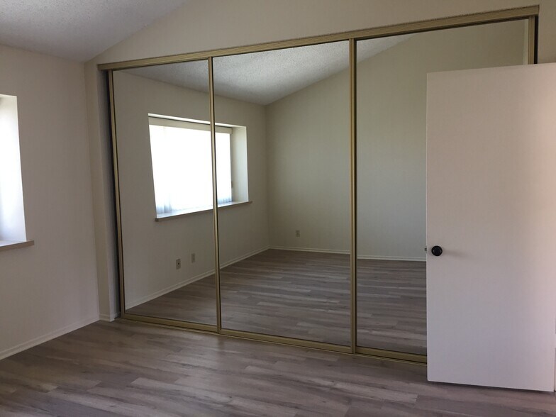 More Photos Of 16922 Lynn Ln, Huntington Beach Apartments For Sale