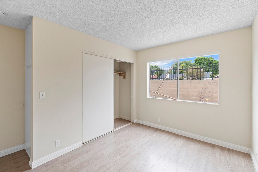 More Photos Of 3300 W Orange Ave, Anaheim Multifamily For Sale