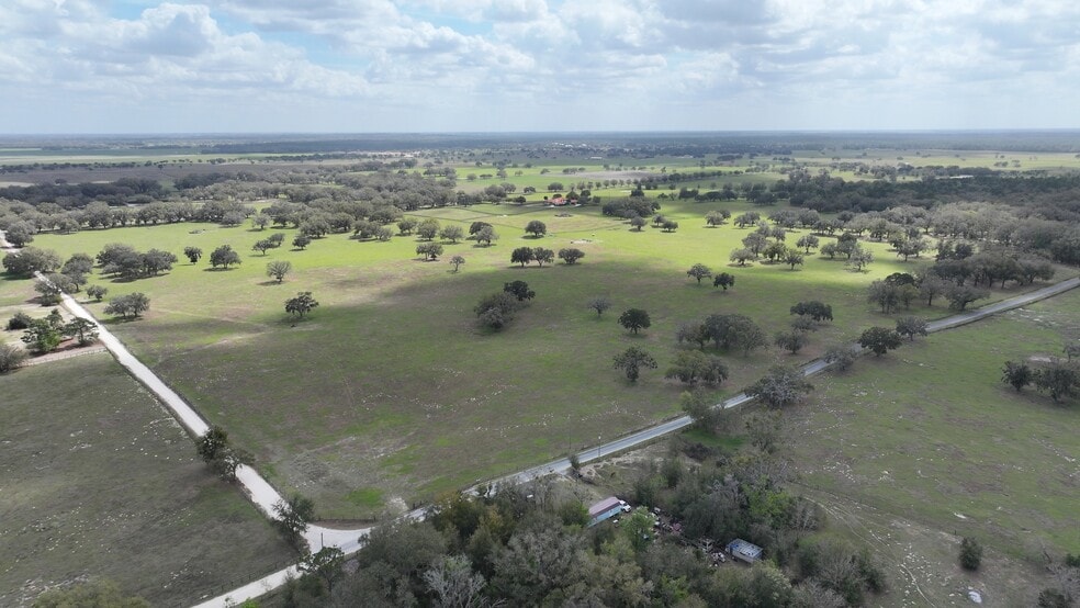 More Photos Of NW 27th St, Dunnellon Land For Sale