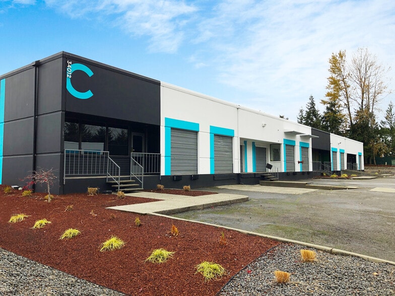 More Photos Of 34004 9th Ave S, Federal Way Unknown For Lease