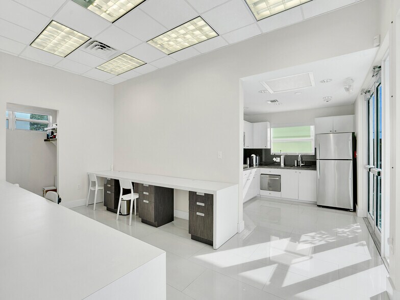 More Photos Of 1675 SW 27th Ave, Miami Medical For Sale