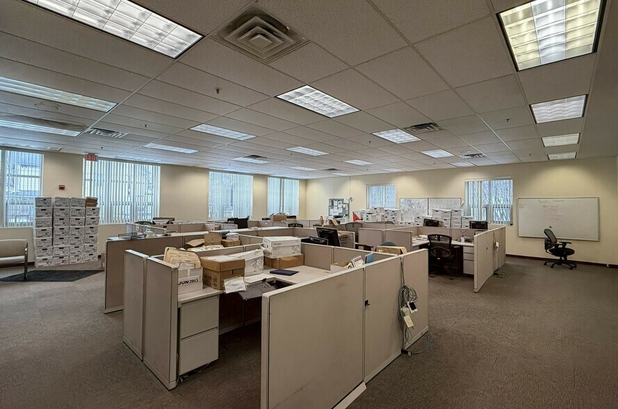 More Photos Of 511 Lenox St, Stroudsburg Office For Lease