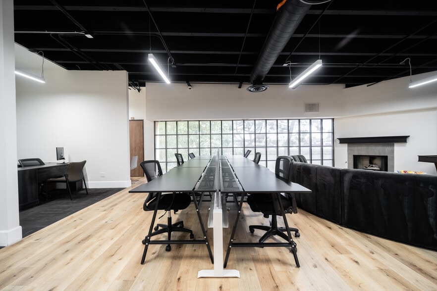 More Photos Of 3505 Cadillac Ave, Costa Mesa Office For Lease