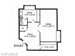 More Photos Of 10621 Airport Pulling Rd, Naples Unknown For Lease