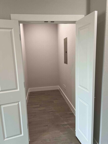 More Photos Of 2951 FM 1460, Georgetown Office For Sale