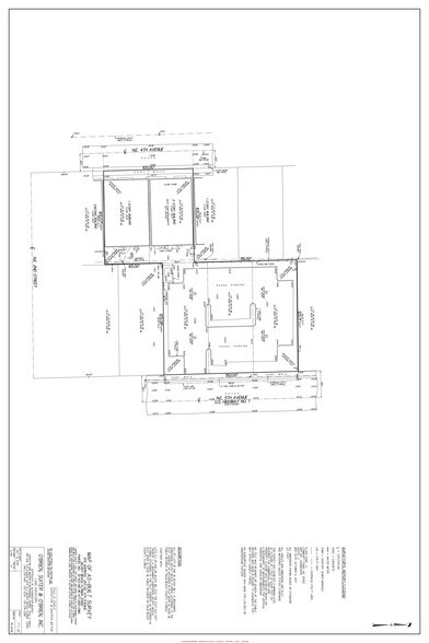 More Photos Of 235-245 NE 4th Ave, Delray Beach Loft Creative Space For Sale