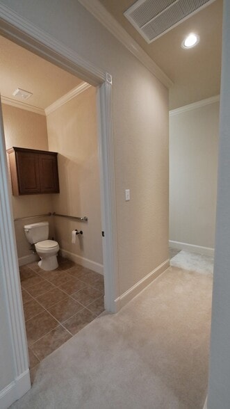 More Photos Of 1800 Snake River Rd, Katy Loft Creative Space For Sale