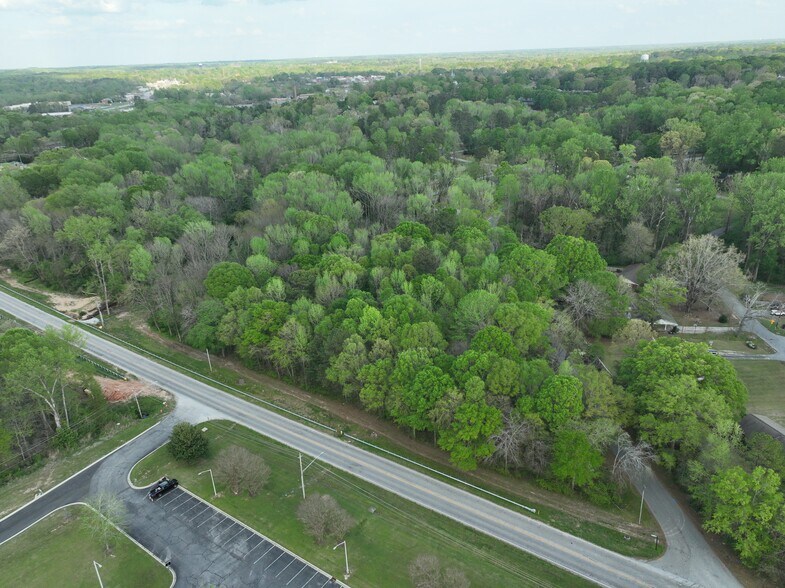 More Photos Of Overbrook Dr, Laurens Land For Sale
