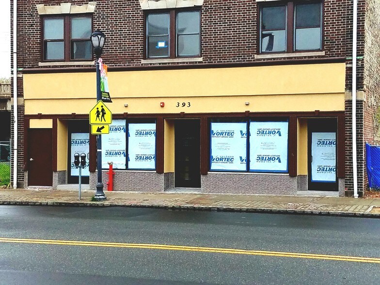 More Photos Of 393 Main St, East Orange Apartments For Sale