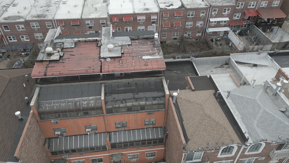 More Photos Of 11050-11052 Corona Ave, Flushing Apartments For Sale