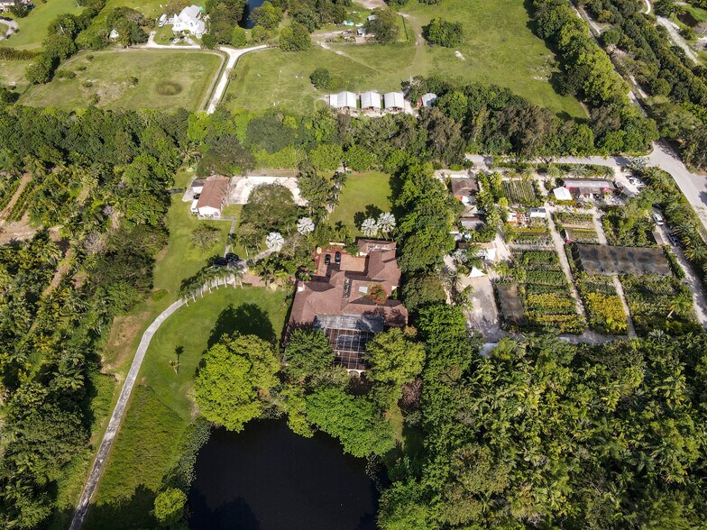 More Photos Of 3550 S Flamingo Rd, Davie Land For Sale